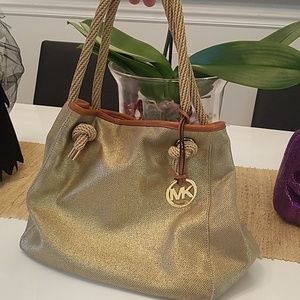 Michael Kors Handbag
